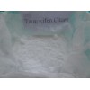 Tamoxifen Citrate; SH-9009