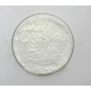 Azasetron hydrochloride; TEM-79004