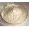 Benzocaine; TEM-79007
