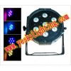 7*10W 4IN1 DJ Light LED Slim Par Light YK-220