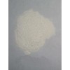 Dexamethasone Sodium Phosphate; TEM-79014