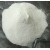 Fluconazole; Fluconazole Powder; TEM-79018