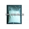 Xylitol