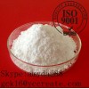 Meprednisone