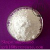 Prednisolone