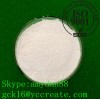 Prednisone 21-acetate