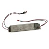 Industrial Power Source