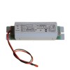 Power Pack With CE