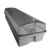 Cheap Emergency Light