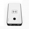 QI Wireless Charging Power Bank Transmitter Pad/TP4