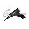Ultrasonic welding