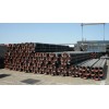 DN400 mm ductile iron pipes