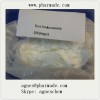 Testosterone Undecanoate 5949-44-0 Bodybuilder Raw Testosterone Powders