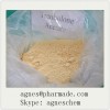Trenbolone Acetate 10161-34-9 Anabolic Hormone Trenbolone Powder for Muscle Building