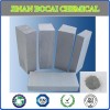 China manufactured aac aluminum powder for aac block production line