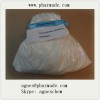 Winstrol Injectable Anabolic Steroid Stanozolol Raw Oral Steroids 10418-03-8