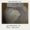 Nolvadex Gynocomastia Anti-estrogen Steroids Raw Powder Tamoxifen Citrate