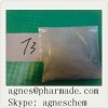 Liothyronine sodium T3 Na Fat Loss Raw Steroid Powders