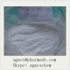 Dromostanolone Enanthate Masteron Enanthate Raw Steroid Powders For Muscle Building