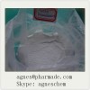 Superdrol 3381-88-2 Raw Steroid Hormone Methyldrostanolone