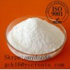 Betamethasone 21-acetate