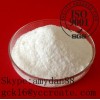 Betamethasone 17,21-dipropionate