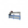 CNC Cylinder Engraving Machine 2025