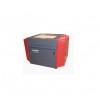 ZM6040 Laser Engraving Machine