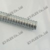 plain flexible gi conduit