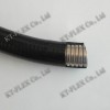 heavy pvc shealth flexible conduit