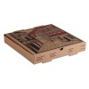 pizzaboxdesign
