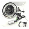 48v1000w e-bike kit