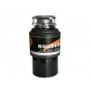 FDS-75 Waste disposer