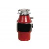 HSJ-01 Food waste disposer