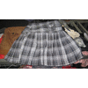 used clothing for hot sales