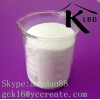 Tibolone (Steroids)