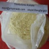 Trenbolone Acetate Trenbolone Acetate Powder