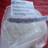 Stanozolol Winstrol Steroid Podwer  Stanozolol Winstrol