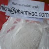 Dromostanolone Enanthate Masteron Enanthate Raw Hormone Powders 99% Min