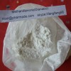 Methandrostenolone Methandienone Dianabol Powder