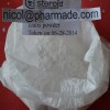Tadalafil Citrate Cialis Male Sex Enhancer Raw Sex Powder