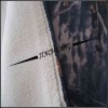 Skiing Polar Fleece