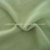 Garments Lining Polar Fleece