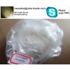 Testosterone  Decanoate Hormones Powder Injectable Steroids Powder