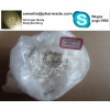 Testosterone Oral Steroids Powder Raw Hormones Powder Lose Weight