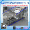 small stainless steel peanut cutting machine/peanut crusher with factory price