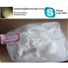 Testosterone undecanoate Raw powder manufacturer Fitness Bodybuilding