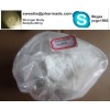 Testosterone Acetate Legit Hormones steroids Powder Losing Weight