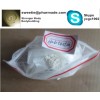 Fluoxymesterone Halotestin Raw Hormones Powder  Weight Lose Injection
