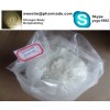 Testosterone Isocaproate Bodybuilding Supplements Anabolic Steroids Powder